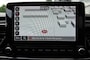 Kia Rio 1.0 T-GDI MHEV GT-Line + Drive Wise 100pk Clima, NAVI, Camera, Stoelverwarming