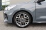 Kia Rio 1.0 T-GDI MHEV GT-Line + Drive Wise 100pk Clima, NAVI, Camera, Stoelverwarming