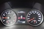 Kia Rio 1.0 T-GDI MHEV GT-Line + Drive Wise 100pk Clima, NAVI, Camera, Stoelverwarming