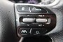 Kia Rio 1.0 T-GDI MHEV GT-Line + Drive Wise 100pk Clima, NAVI, Camera, Stoelverwarming