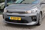 Kia Rio 1.0 T-GDI MHEV GT-Line + Drive Wise 100pk Clima, NAVI, Camera, Stoelverwarming