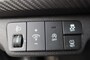Kia Rio 1.0 T-GDI MHEV GT-Line + Drive Wise 100pk Clima, NAVI, Camera, Stoelverwarming