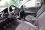 Kia Rio 1.0 T-GDI MHEV GT-Line + Drive Wise 100pk Clima, NAVI, Camera, Stoelverwarming