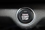Kia Rio 1.0 T-GDI MHEV GT-Line + Drive Wise 100pk Clima, NAVI, Camera, Stoelverwarming