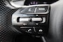 Kia Rio 1.0 T-GDI MHEV GT-Line + Drive Wise 100pk Clima, NAVI, Camera, Stoelverwarming