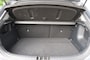 Kia Rio 1.0 T-GDI MHEV GT-Line + Drive Wise 100pk Clima, NAVI, Camera, Stoelverwarming