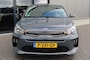Kia Rio 1.0 T-GDI MHEV GT-Line + Drive Wise 100pk Clima, NAVI, Camera, Stoelverwarming