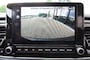 Kia Rio 1.0 T-GDI MHEV GT-Line + Drive Wise 100pk Clima, NAVI, Camera, Stoelverwarming