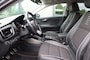 Kia Rio 1.0 T-GDI MHEV GT-Line + Drive Wise 100pk Clima, NAVI, Camera, Stoelverwarming