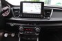 Kia Rio 1.0 T-GDI MHEV GT-Line + Drive Wise 100pk Clima, NAVI, Camera, Stoelverwarming