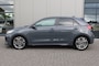 Kia Rio 1.0 T-GDI MHEV GT-Line + Drive Wise 100pk Clima, NAVI, Camera, Stoelverwarming