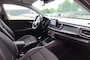 Kia Rio 1.0 T-GDI MHEV GT-Line + Drive Wise 100pk Clima, NAVI, Camera, Stoelverwarming