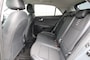 Kia Rio 1.0 T-GDI MHEV GT-Line + Drive Wise 100pk Clima, NAVI, Camera, Stoelverwarming