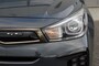 Kia Rio 1.0 T-GDI MHEV GT-Line + Drive Wise 100pk Clima, NAVI, Camera, Stoelverwarming