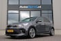 Kia Rio 1.0 T-GDI MHEV GT-Line + Drive Wise 100pk Clima, NAVI, Camera, Stoelverwarming