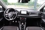Kia Rio 1.0 T-GDI MHEV GT-Line + Drive Wise 100pk Clima, NAVI, Camera, Stoelverwarming