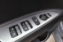 Kia Rio 1.0 T-GDI MHEV GT-Line + Drive Wise 100pk Clima, NAVI, Camera, Stoelverwarming
