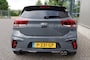 Kia Rio 1.0 T-GDI MHEV GT-Line + Drive Wise 100pk Clima, NAVI, Camera, Stoelverwarming