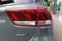 Kia Rio 1.0 T-GDI MHEV GT-Line + Drive Wise 100pk Clima, NAVI, Camera, Stoelverwarming