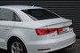 Audi A3 A3 Sedan 1.4 TFSi CoD Ambient ProLine Plus  AUTOMAAT - 1e Eigenaar