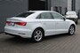 Audi A3 A3 Sedan 1.4 TFSi CoD Ambient ProLine Plus  AUTOMAAT - 1e Eigenaar