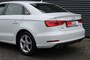 Audi A3 A3 Sedan 1.4 TFSi CoD Ambient ProLine Plus  AUTOMAAT - 1e Eigenaar