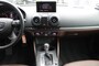 Audi A3 A3 Sedan 1.4 TFSi CoD Ambient ProLine Plus  AUTOMAAT - 1e Eigenaar