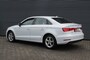 Audi A3 A3 Sedan 1.4 TFSi CoD Ambient ProLine Plus  AUTOMAAT - 1e Eigenaar