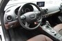 Audi A3 A3 Sedan 1.4 TFSi CoD Ambient ProLine Plus  AUTOMAAT - 1e Eigenaar