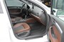 Audi A3 A3 Sedan 1.4 TFSi CoD Ambient ProLine Plus  AUTOMAAT - 1e Eigenaar