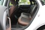 Audi A3 A3 Sedan 1.4 TFSi CoD Ambient ProLine Plus  AUTOMAAT - 1e Eigenaar