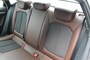 Audi A3 A3 Sedan 1.4 TFSi CoD Ambient ProLine Plus  AUTOMAAT - 1e Eigenaar