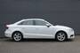 Audi A3 A3 Sedan 1.4 TFSi CoD Ambient ProLine Plus  AUTOMAAT - 1e Eigenaar