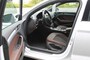 Audi A3 A3 Sedan 1.4 TFSi CoD Ambient ProLine Plus  AUTOMAAT - 1e Eigenaar