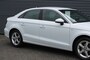 Audi A3 A3 Sedan 1.4 TFSi CoD Ambient ProLine Plus  AUTOMAAT - 1e Eigenaar