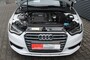 Audi A3 A3 Sedan 1.4 TFSi CoD Ambient ProLine Plus  AUTOMAAT - 1e Eigenaar