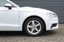 Audi A3 A3 Sedan 1.4 TFSi CoD Ambient ProLine Plus  AUTOMAAT - 1e Eigenaar