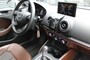 Audi A3 A3 Sedan 1.4 TFSi CoD Ambient ProLine Plus  AUTOMAAT - 1e Eigenaar