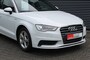 Audi A3 A3 Sedan 1.4 TFSi CoD Ambient ProLine Plus  AUTOMAAT - 1e Eigenaar