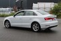 Audi A3 A3 Sedan 1.4 TFSi CoD Ambient ProLine Plus  AUTOMAAT - 1e Eigenaar