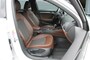 Audi A3 A3 Sedan 1.4 TFSi CoD Ambient ProLine Plus  AUTOMAAT - 1e Eigenaar