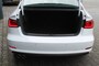 Audi A3 A3 Sedan 1.4 TFSi CoD Ambient ProLine Plus  AUTOMAAT - 1e Eigenaar