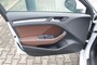 Audi A3 A3 Sedan 1.4 TFSi CoD Ambient ProLine Plus  AUTOMAAT - 1e Eigenaar