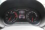 Audi A3 A3 Sedan 1.4 TFSi CoD Ambient ProLine Plus  AUTOMAAT - 1e Eigenaar
