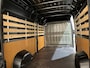 Peugeot Boxer 2.2 BlueHDi 140 PK L3H2 / Airco / Cruise Control / Camera / 3-Zits / 66.000 KM !!