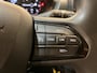 Peugeot Boxer 2.2 BlueHDi 140 PK L3H2 / Airco / Cruise Control / Camera / 3-Zits / 66.000 KM !!