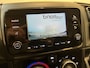 Peugeot Boxer 2.2 BlueHDi 140 PK L3H2 / Airco / Cruise Control / Camera / 3-Zits / 66.000 KM !!