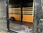 Peugeot Boxer 2.2 BlueHDi 140 PK L3H2 / Airco / Cruise Control / Camera / 3-Zits / 66.000 KM !!