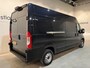 Peugeot Boxer 2.2 BlueHDi 140 PK L3H2 / Airco / Cruise Control / Camera / 3-Zits / 66.000 KM !!