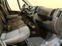 Peugeot Boxer 2.2 BlueHDi 140 PK L3H2 / Airco / Cruise Control / Camera / 3-Zits / 66.000 KM !!